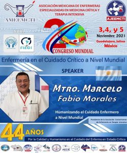 243532754_4300989999950684_3343833850795579577_n