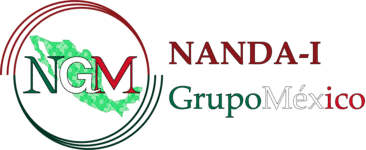 NANDA-I: Grupo México