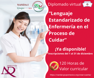 Únete a Nuestro Innovador Diplomado Virtual de Lenguaje Estandarizado – Inscripciones Abiertas