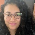 Dra. Ana Lilia Fletes Rayas