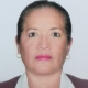 ANA MARÍA CARRILLO CHÁVEZ