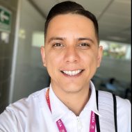Alan Yair Valadez Diaz