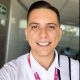 Alan Yair Valadez Diaz